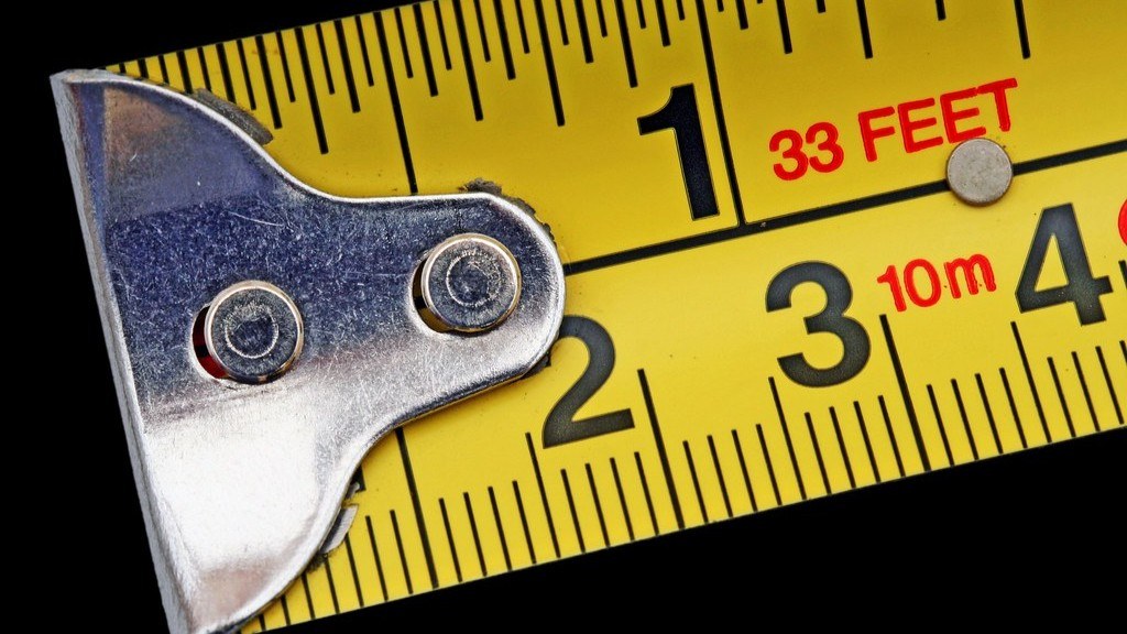 does-dollar-tree-sell-measuring-tape-tool-box