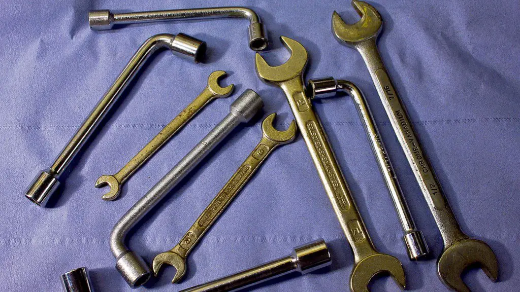 How To Measure Spanner Size Tool Box how-to-measure-spanner-size-tool-box