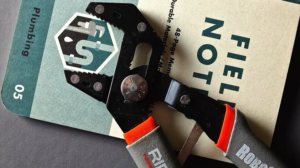 What is the best utility knife to use?