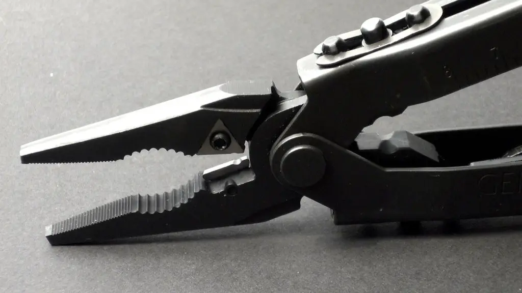 What Do Pliers Look Like Tool Box what-do-pliers-look-like-tool-box