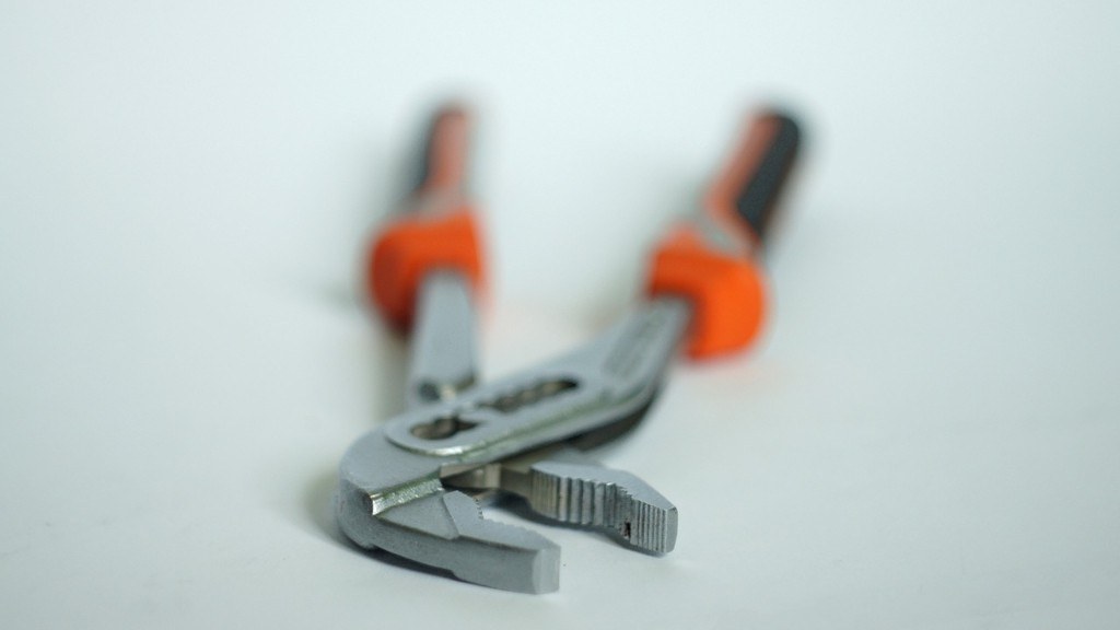 How to use cv boot pliers?