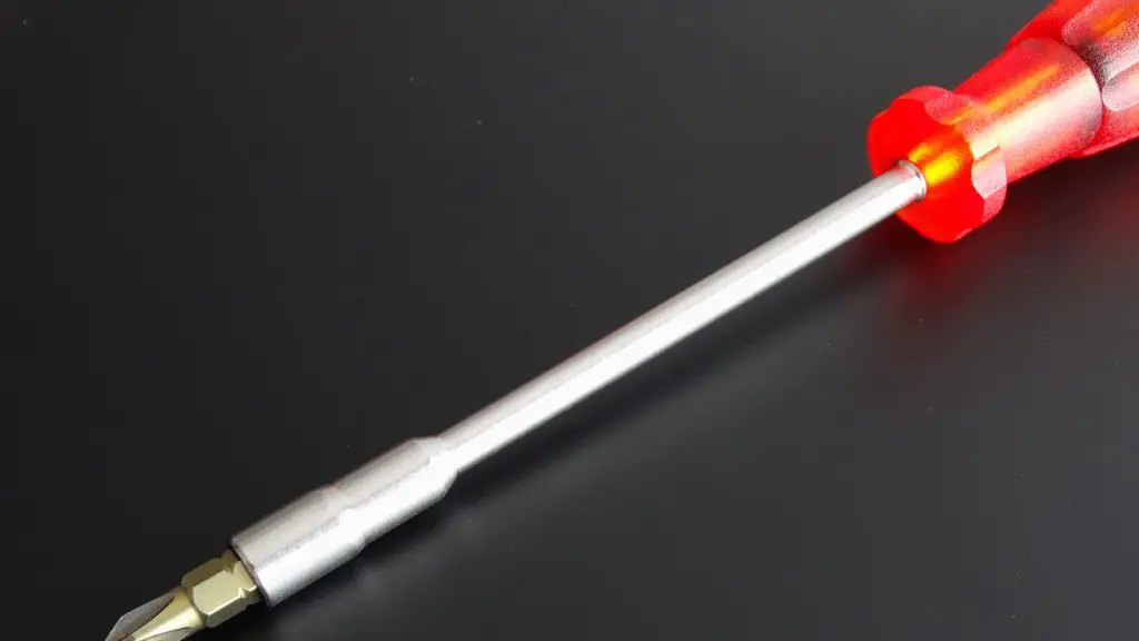 What is spanner wrench used for?