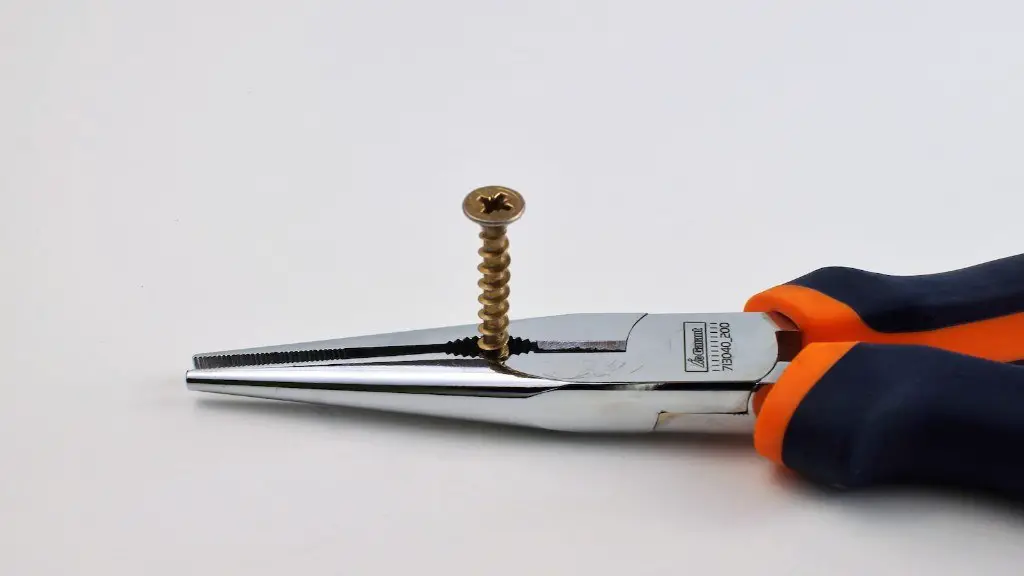 How to load a fatmax utility knife?