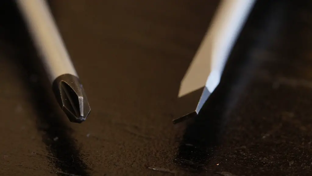 What are utility knife hook blades for?