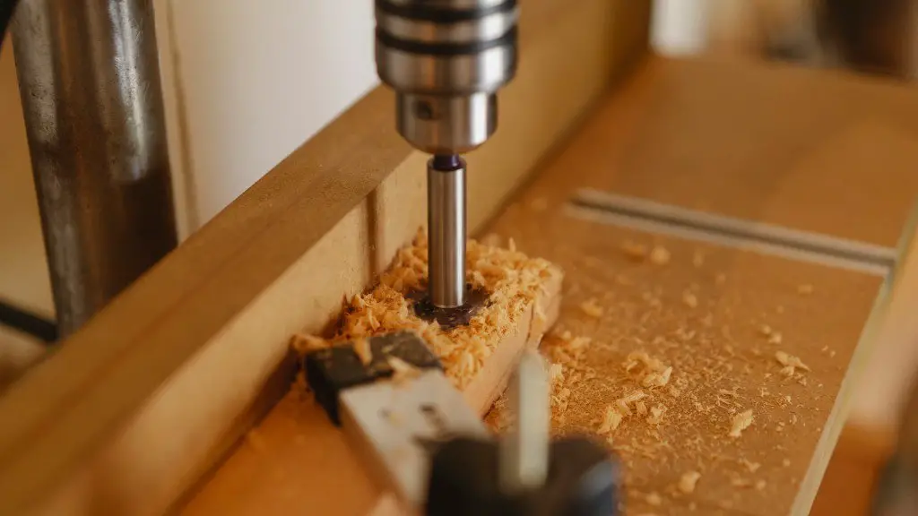 How to use a craftsman evolve electric drill? Tool Box!