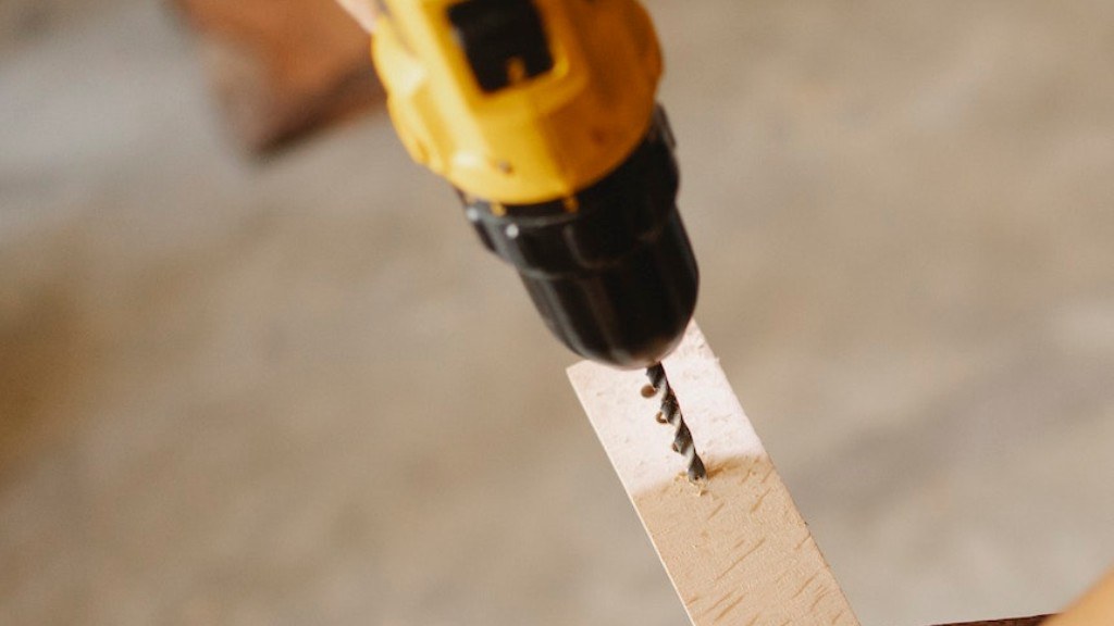 Is a utility knife a box cutter?