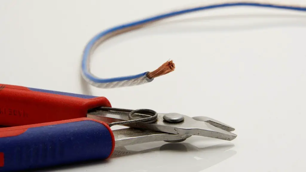 Can you crimp ferrules with pliers?