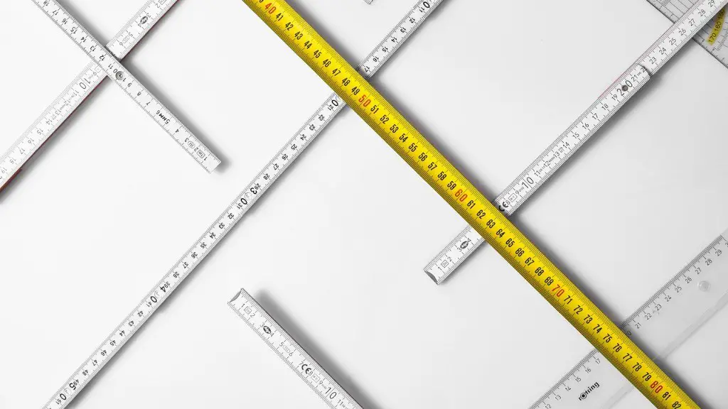 Does A Measuring Tape Have Centimeters Tool Box does-a-measuring-tape-have-centimeters-tool-box