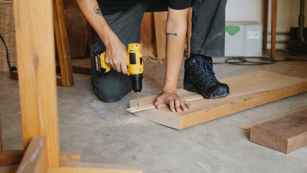 what-power-extension-cord-for-electric-drill-tool-box