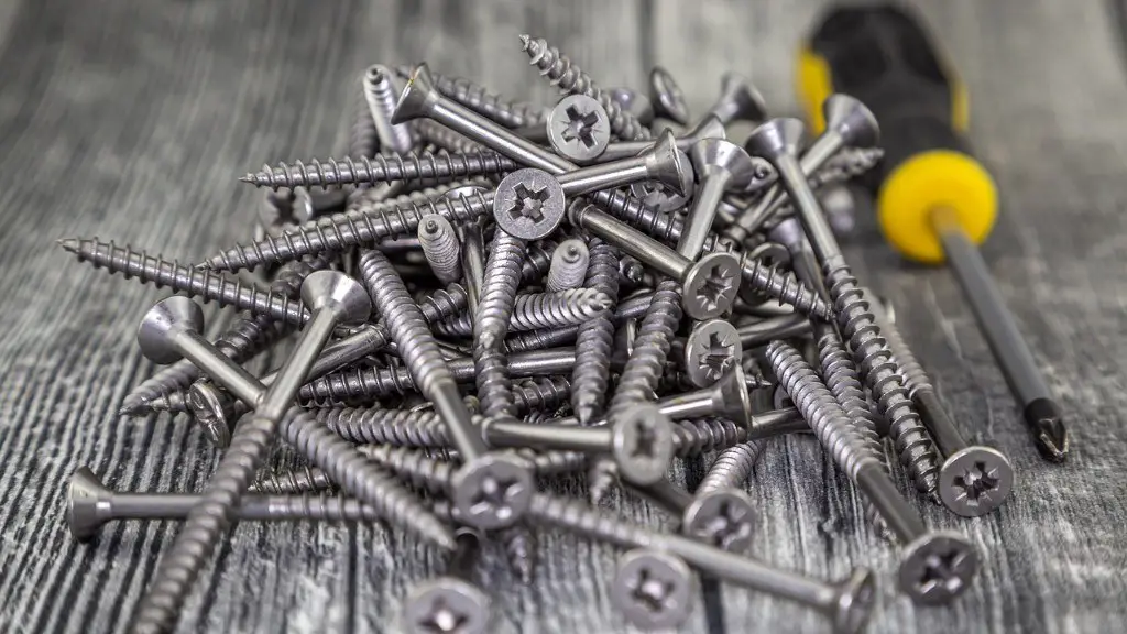 What does the spanner sign mean in a car?