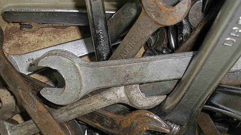 Is a utility knife good for boning?