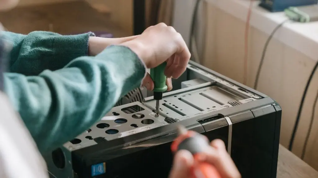 What is a good screwdriver set?