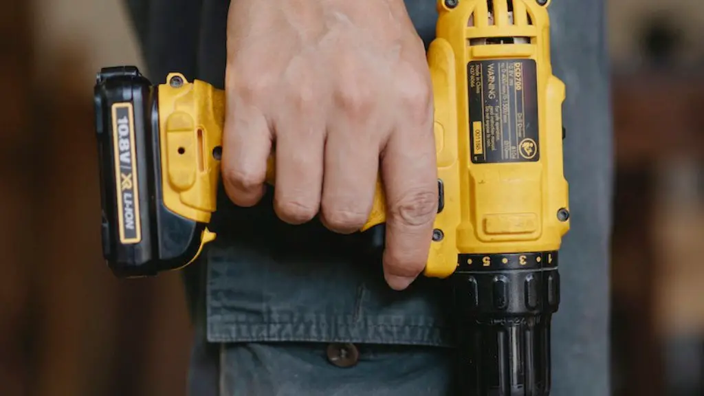Where can i find a pentalobe screwdriver?