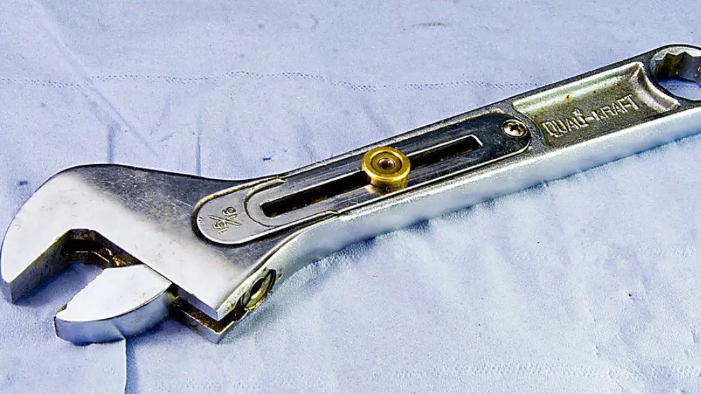 what-is-a-spanner-used-for-tool-box