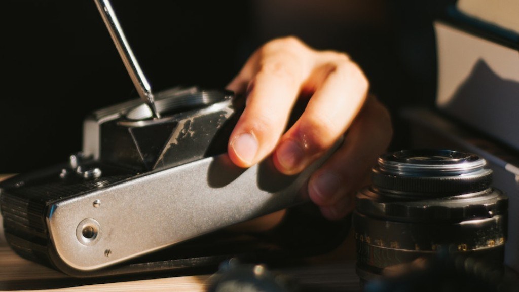 Can you use a corded drill as a screwdriver?
