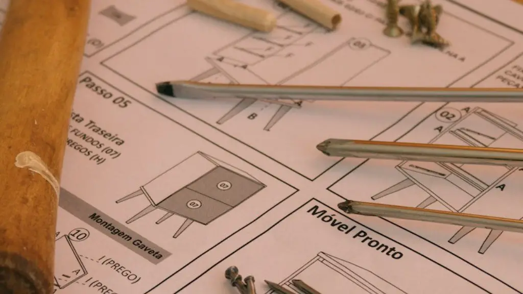 What to use when you don t have a screwdriver?