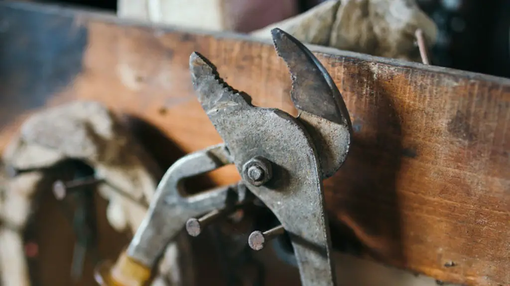What’s the best electric screwdriver to buy?