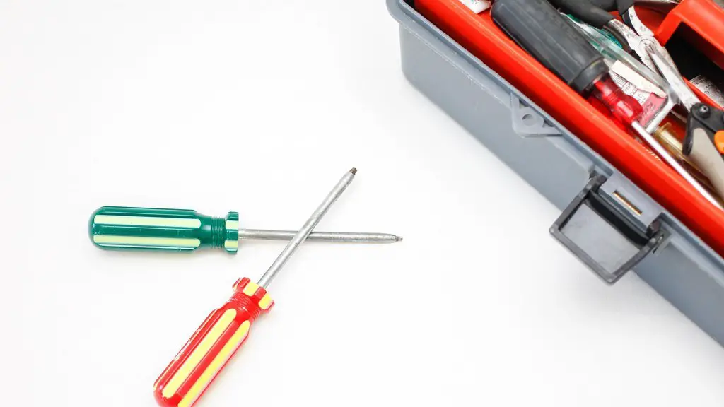 How to open a screw without screwdriver?