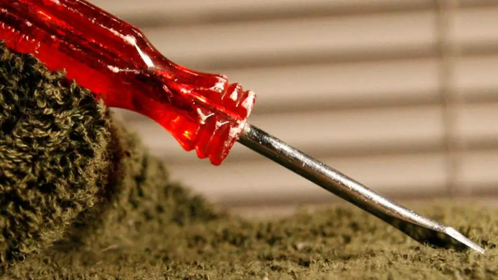 Where to buy tri wing screwdriver?