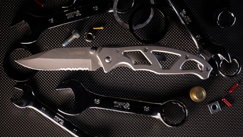 Is folding utility knife legal nyc?