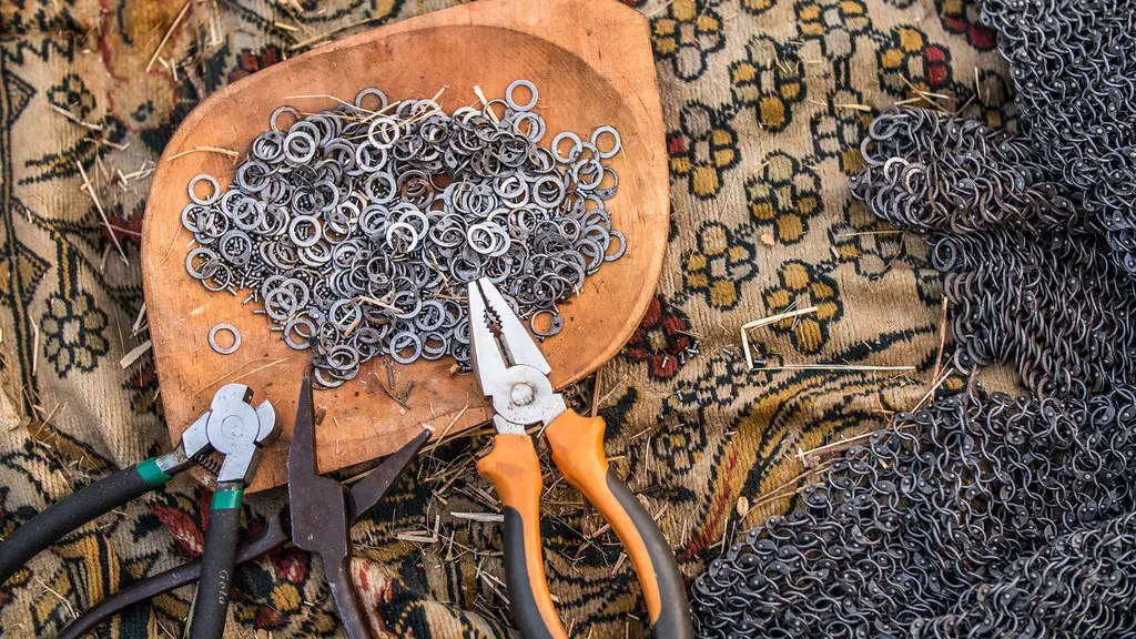 What is a box spanner used for?