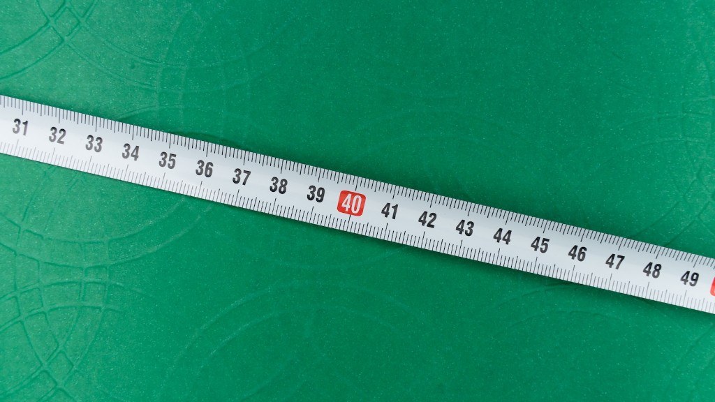 How to remagnetize a screwdriver?