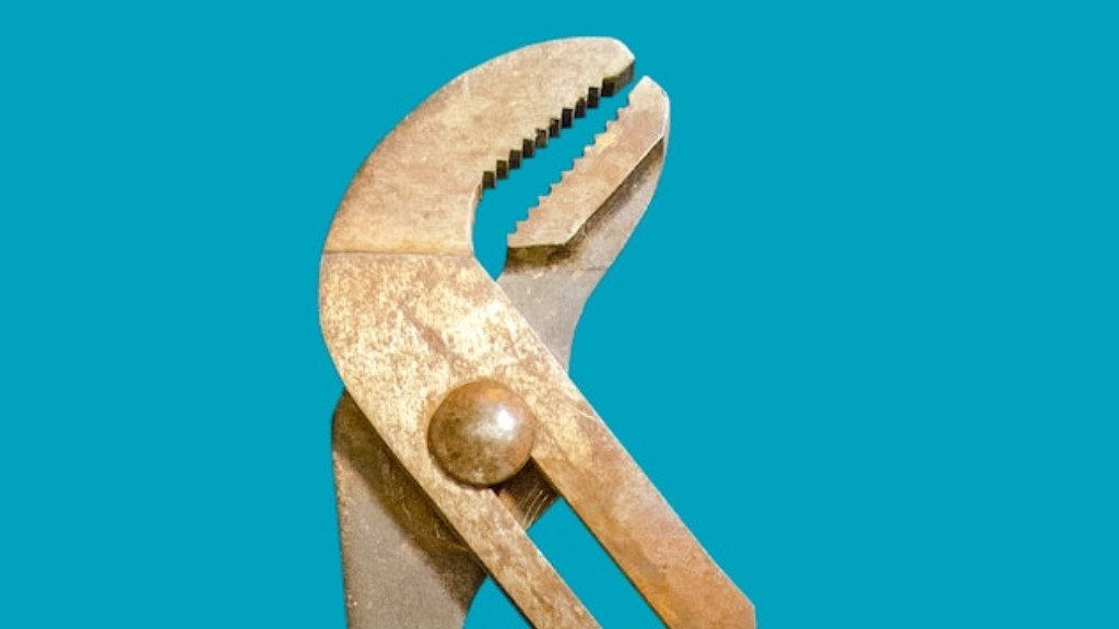 How to use box spanner?