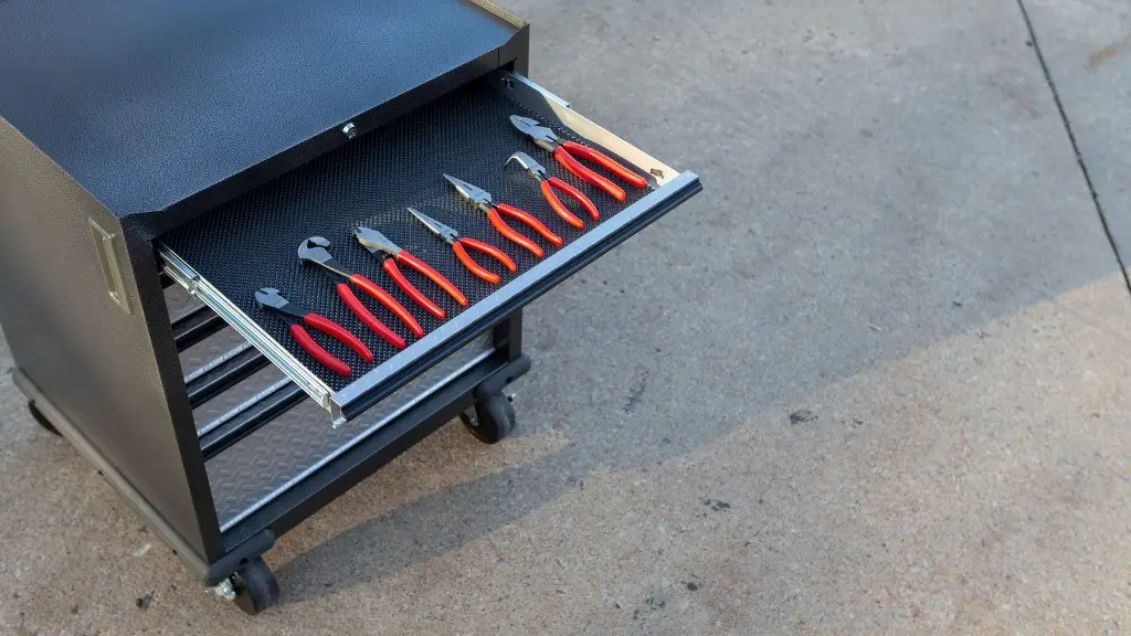 what-to-use-instead-of-pliers-tool-box