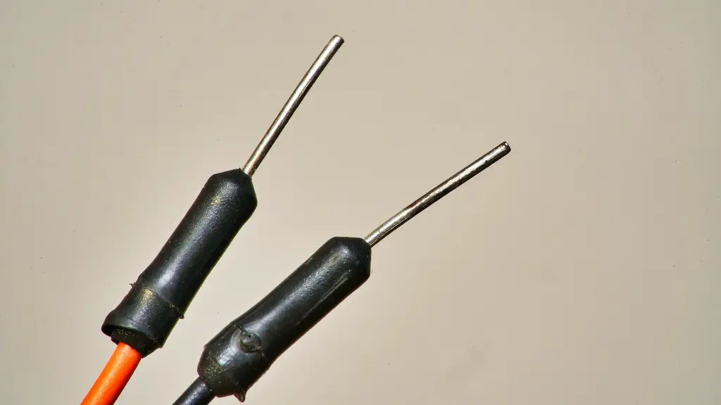 How to make your own screwdriver?
