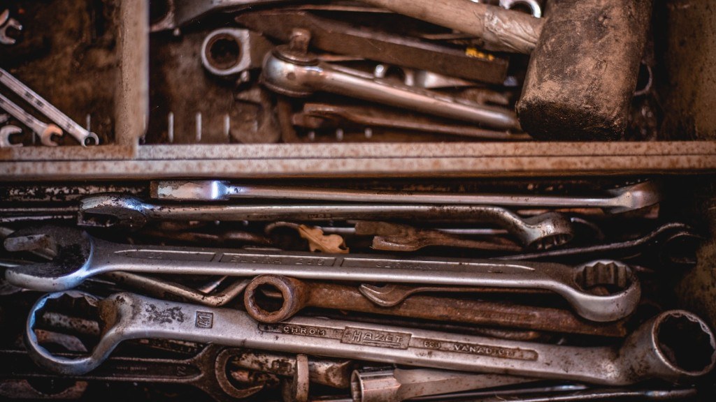 How to put a folding utility knife back together?