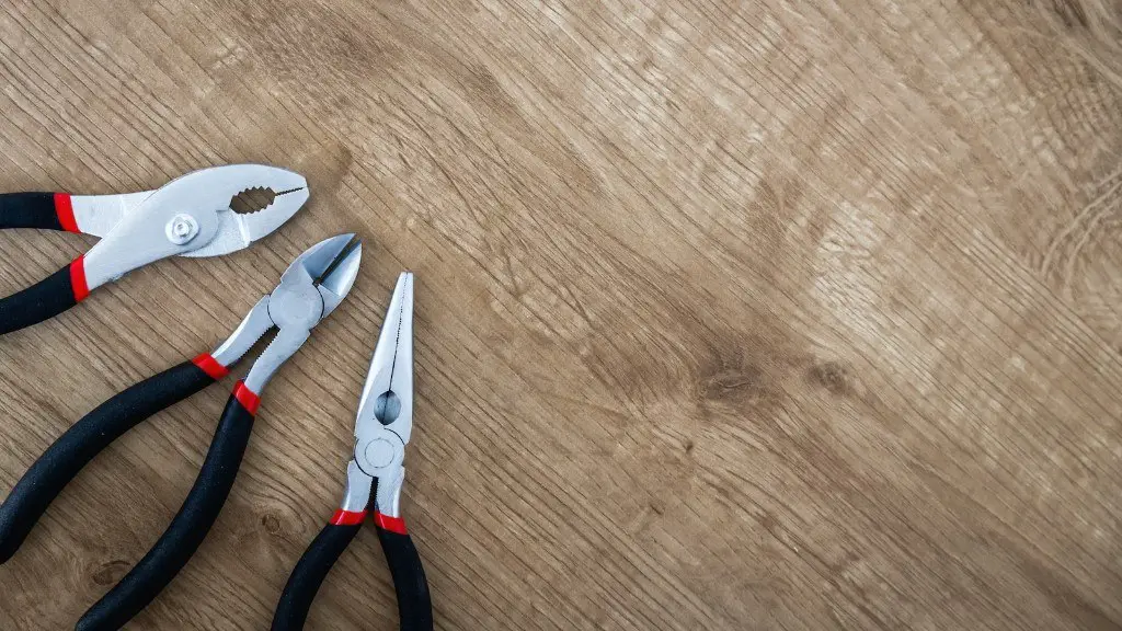 What kind of blades needed for wal k799 utility knife?