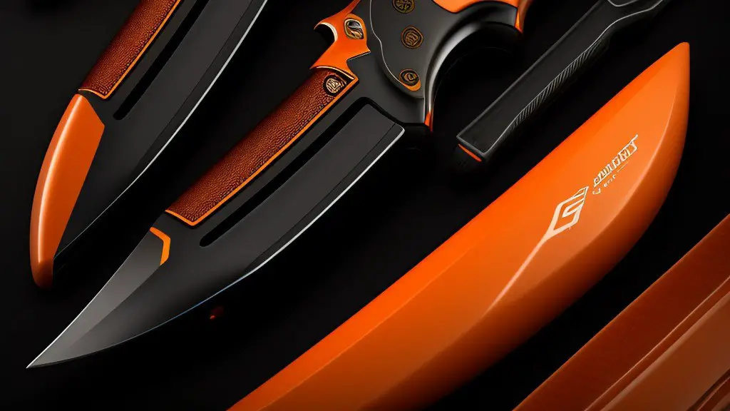 Which blades fit stanley 10-079 utility knife?